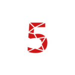 Our Client - 5 Point Planning in Nambour