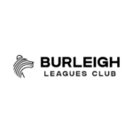 Our Client - Burleigh Bears Club