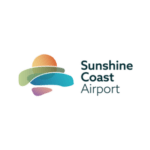 Our Client -Sunshine Coast Airport in Mudjimba