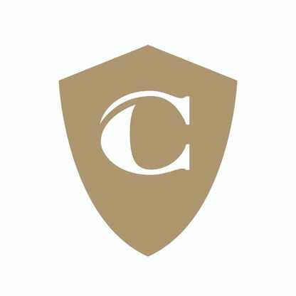 Crest Advisors logo