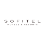 Sofitel Hotels logo