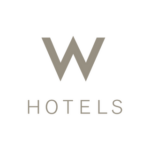 W Hotels
