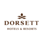 Our Client Dorsett Hotel in Broadbeach