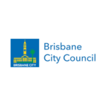 Brisbane City Council logo