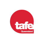 Our Client - TAFE Queensland in Coomera