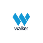 Our Client - Walker Corporation in Maroochydore