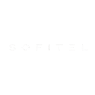 Advance Plants is the indoor plant hire provider for Sofitel Brisbane