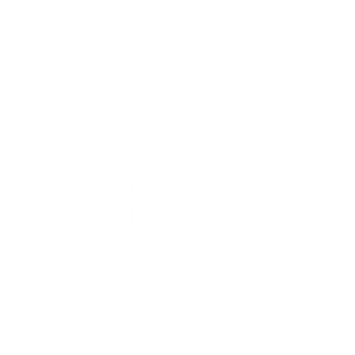 Advance Plants is the indoor plant hire provider for TAFE Queensland
