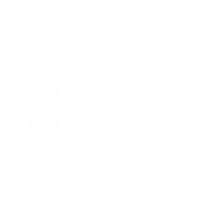 Advance Plants is the indoor plant hire provider for the University of Queensland