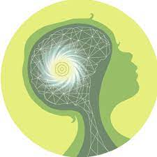 Centre of Movement logo