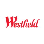 Our Client - Westfield in Broadbeach