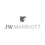 Our Client - JW Marriott in Surfers Paradise