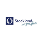 Our Client - Stockland Burleigh Heads