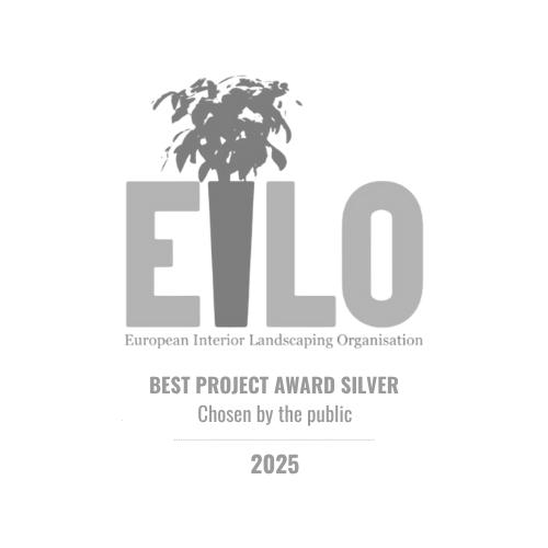 EILO Public Award 2025