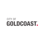 Our Client - Gold Coast Council