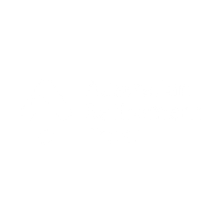 Advance Plants is the indoor plant hire provider for the Australian Retirement Trust Brisbane office