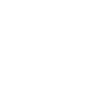 Advance Plants is the indoor plant hire provider for Brisbane City Council