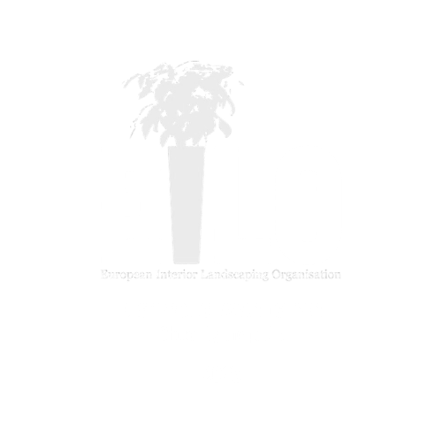Advance Plants won a Silver public choice award at the European International Landscape Organisation's (EILO) awards in 2025