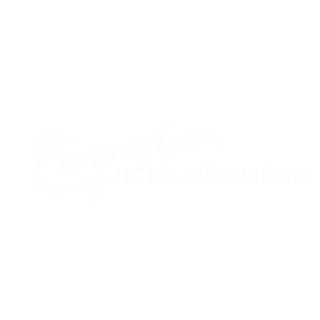 Advance Plants is the indoor plant hire provider for Emporium South Bank