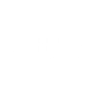 Advance Plants is the indoor plant hire provider for Griffith University