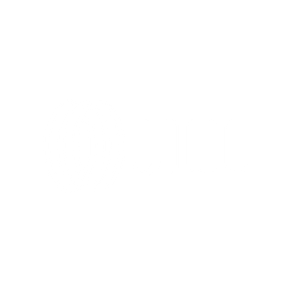 Advance Plants is the indoor plant hire provider for JLL