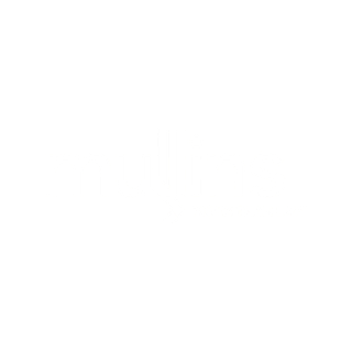 Advance Plants is the indoor plant hire provider for Mullins Lawyers