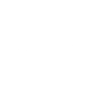 Advance Plants is the indoor plant hire provider for Stockland