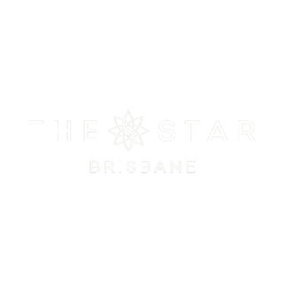 Advance Plants is the indoor plant hire provider for the Star Brisbane, Queen's Wharf