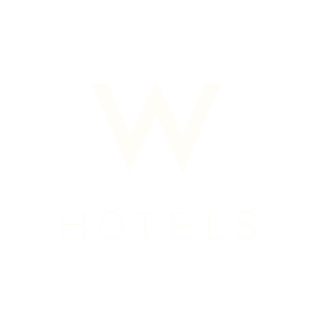 Advance Plants is the indoor plant hire provider for W Hotel Brisbane