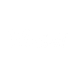 Advance Plants is the indoor plant hire provider for Westfield Queensland