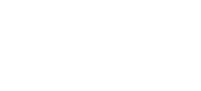 White logo that reads "Member of Interior Plantscape Association" on a transparent background.