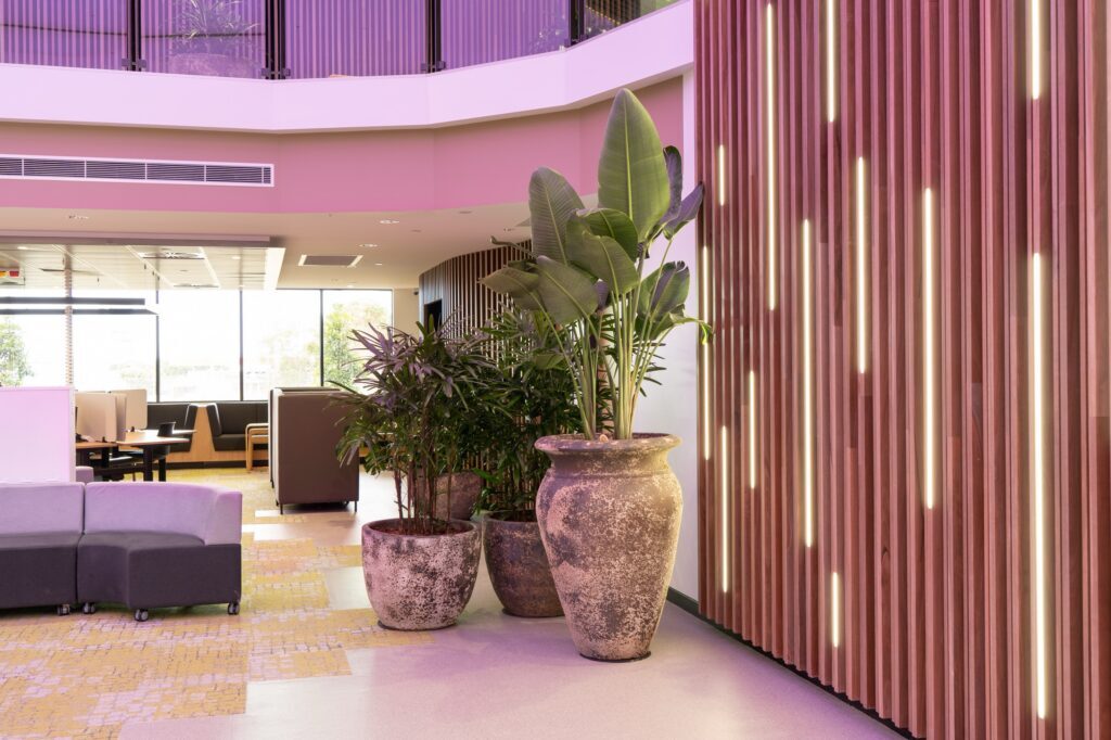 TAFE Queensland Robina
